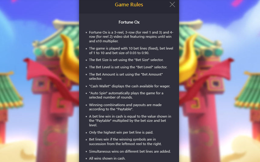 apkdownload game rules